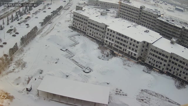 Астрателеком - 890