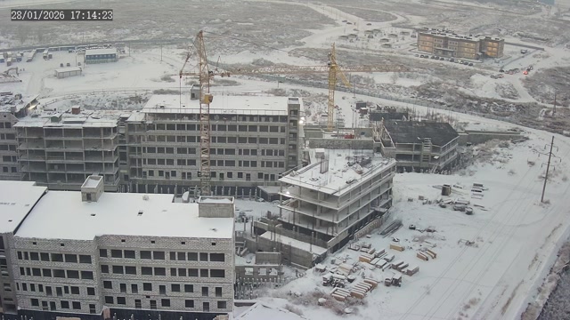 Астрателеком - 885