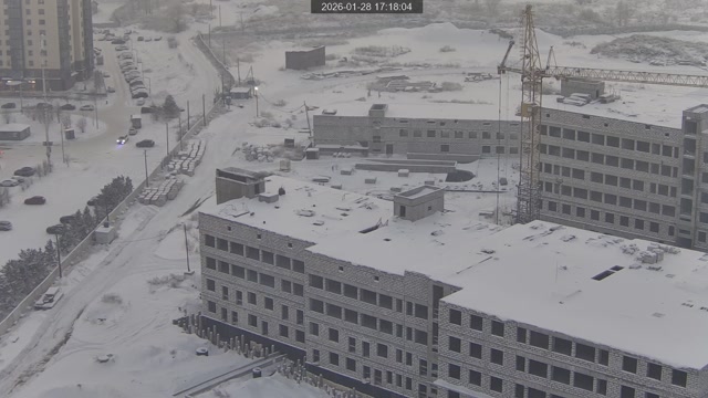 Астрателеком - 880