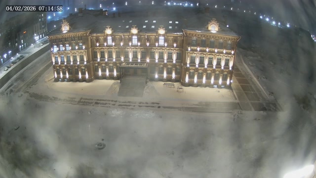 Астрателеком - 367x