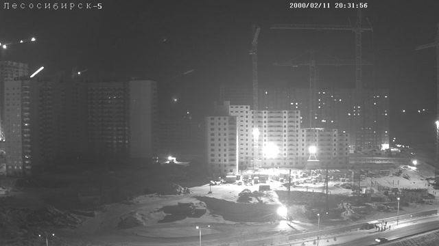 Астрателеком - 403