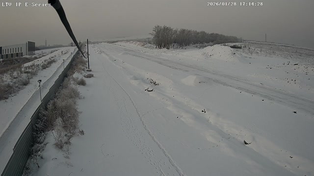 Астрателеком - 615