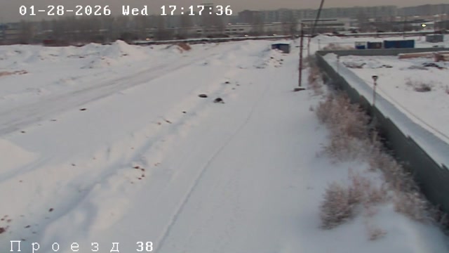 Астрателеком - 585