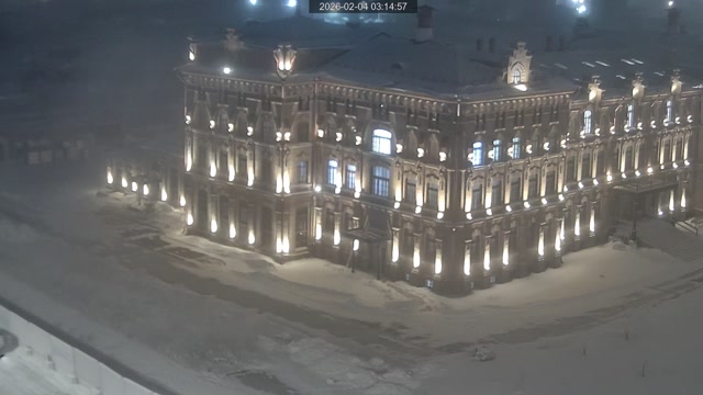 Астрателеком - 369