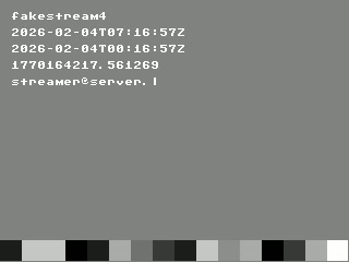 Астрателеком - 3696