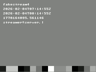 Астрателеком - 3698