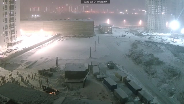 Астрателеком - 366